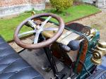 Swift 7 HP 4-Seater 1904 года